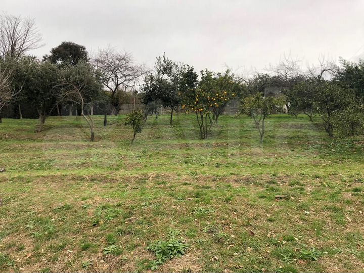 Участок 12 сот. (ИЖС)