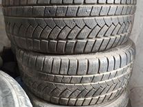 Continental ContiWinterContact TS 790 205/55 R16