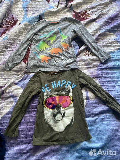 Джинсы,Лонги,толстовки Modis,Gloria djeans116