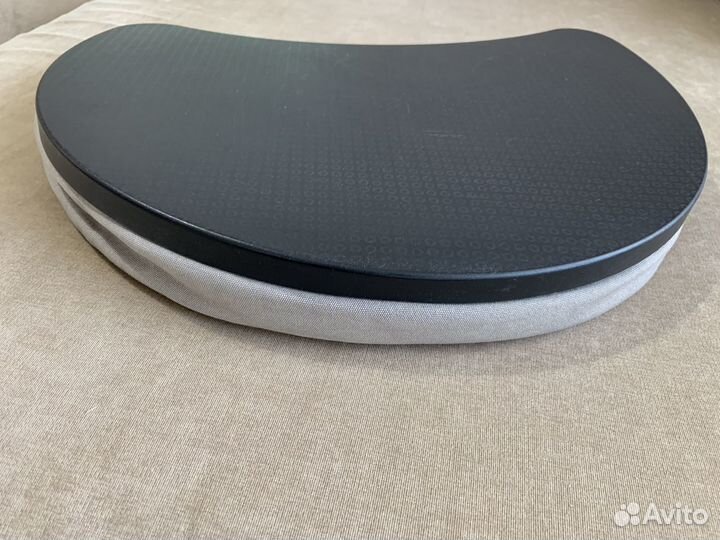 Подставка для ноутбука