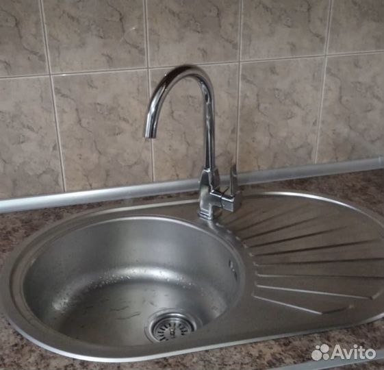 Сантехник частный мастер/срочный выезд/прочистка