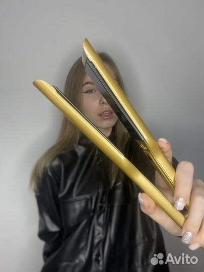 Кератин.Биксипластия.Ботокс.Холодный уход