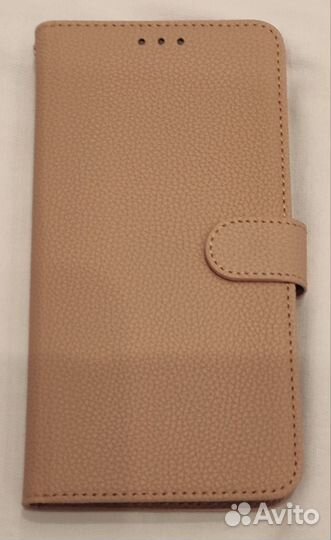 Новый чехол на смартфон Xiaomi redmi Note 6 Pro