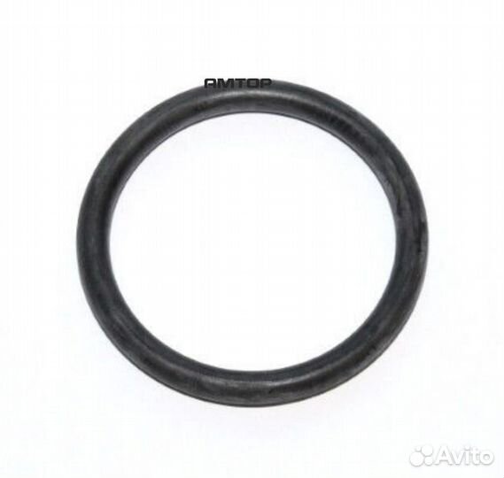 Elring 599.531 Кольцо уплотнительное 38x47x4.5