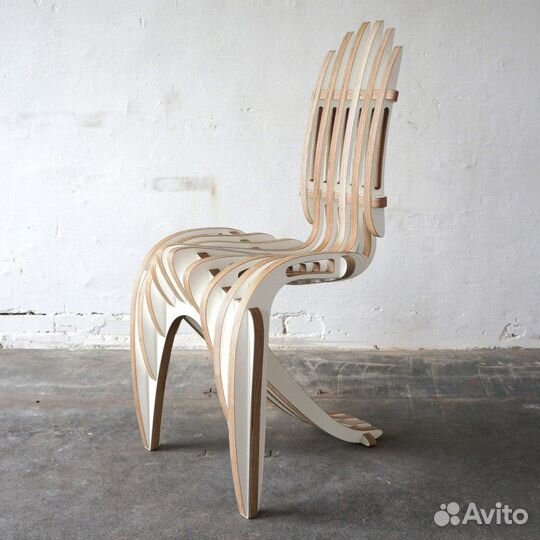 Супер Сборник Параметрика