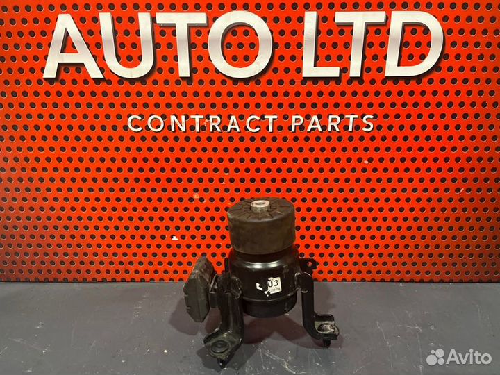 Подушка двигателя Toyota Rav 4 XA50 2021