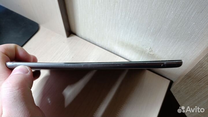 Apple iPad mini 2 cellular