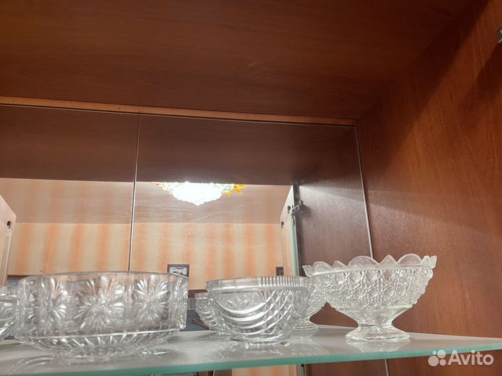 Посуда,сервиз