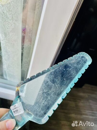 Лопатка для торта