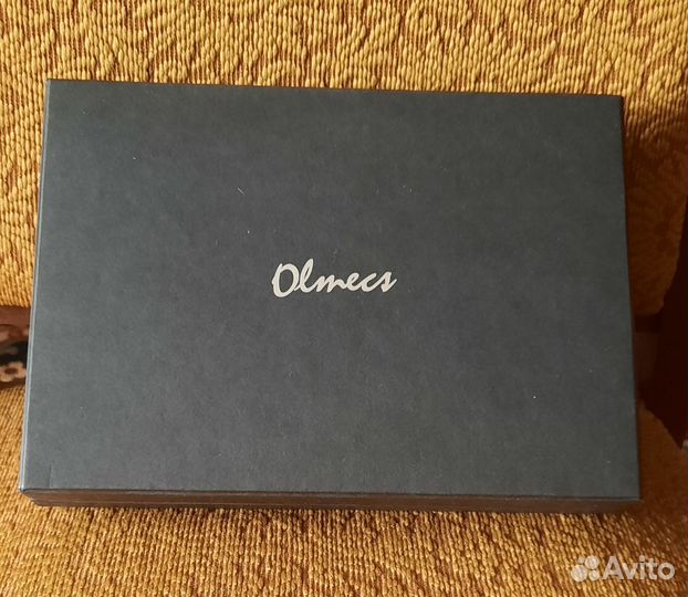 Подарочный набор винных принадлежностей