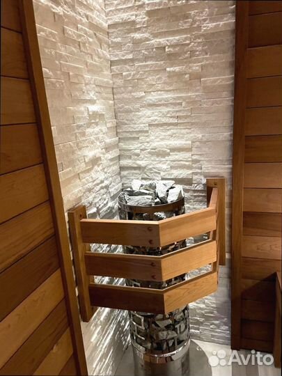 Отопительная печь с доставкой