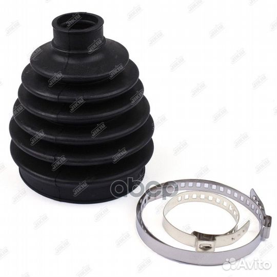 Пыльник шруса CD21054 jikiu