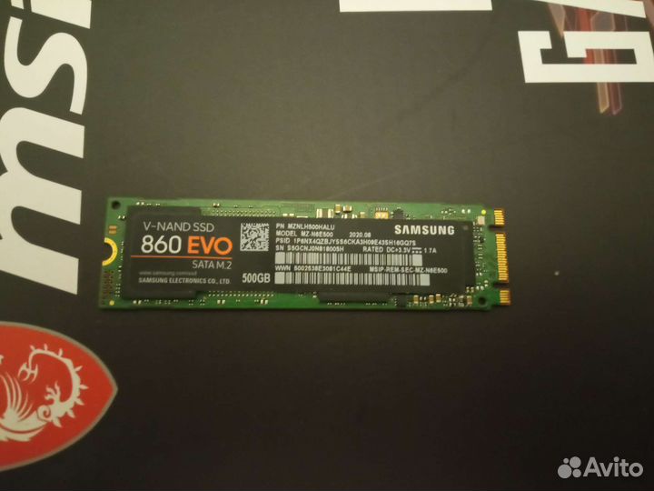 Связка Ryzen7 3700PRO/X570/16x2