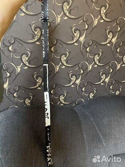 Ремень kenzo оригинал