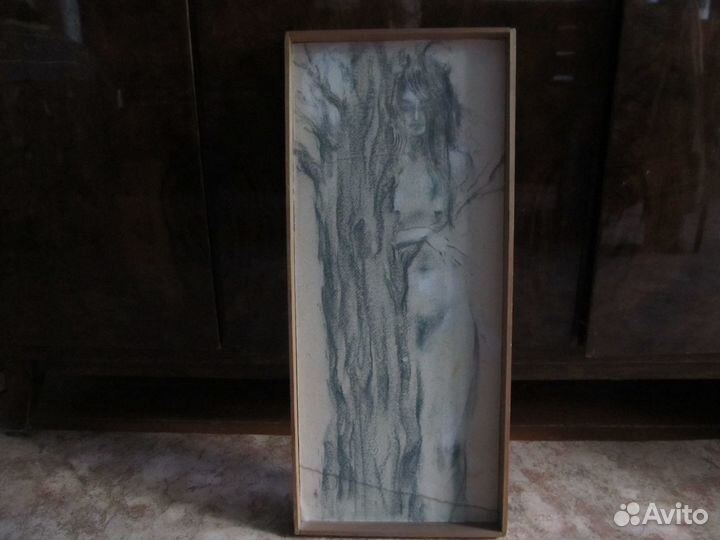 Фафор,Панно, картины