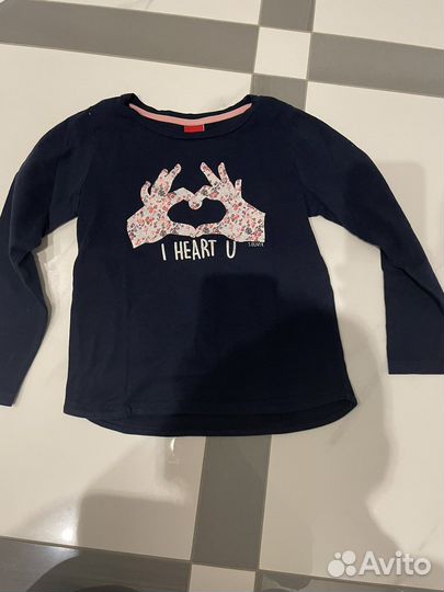 Кофа детская