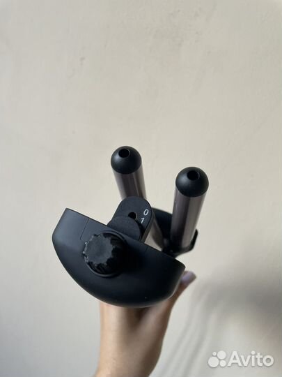 Плойка (мультистайлер)