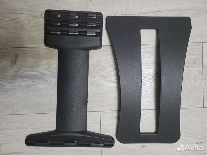 Мостик для спины bradex