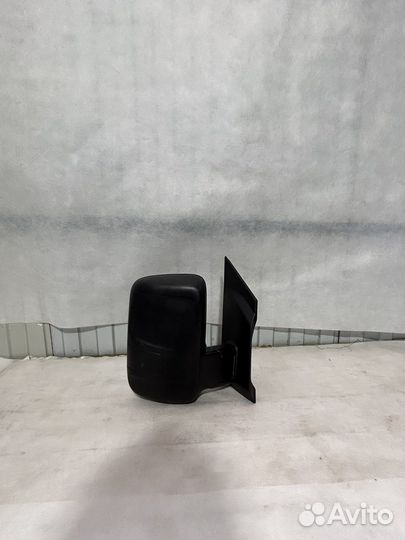 Зеркало правое Gazelle Next/Газель Некст арт631