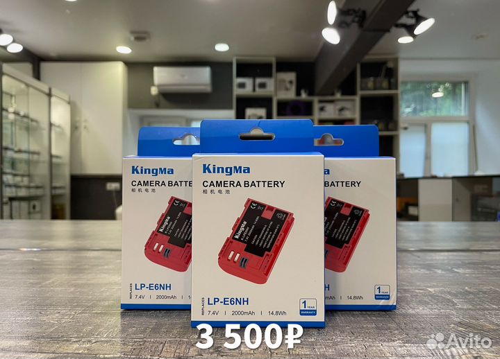 Canon EOS R6 KIT RF 24-105mm F/4L IS USM