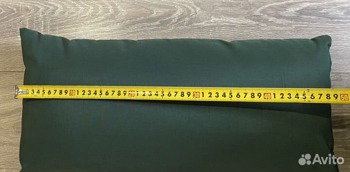 Подушка Икея декоративная