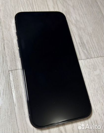 iPhone 13 Pro, 128 ГБ