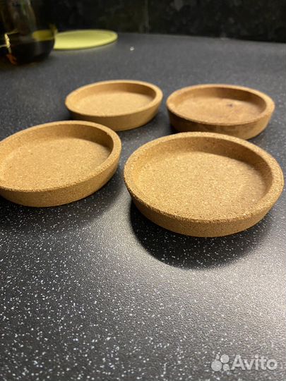 Подставка для стаканов