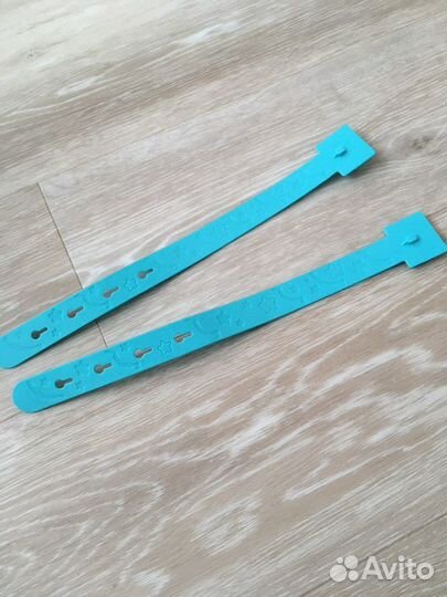 Развивающий коврик (дуга)