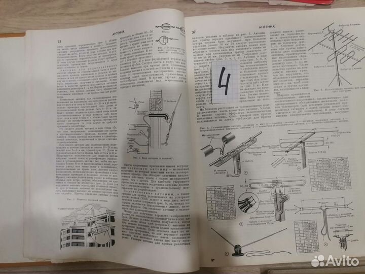 Книги по кулинарии, рецепты, кухни, здоровая пища