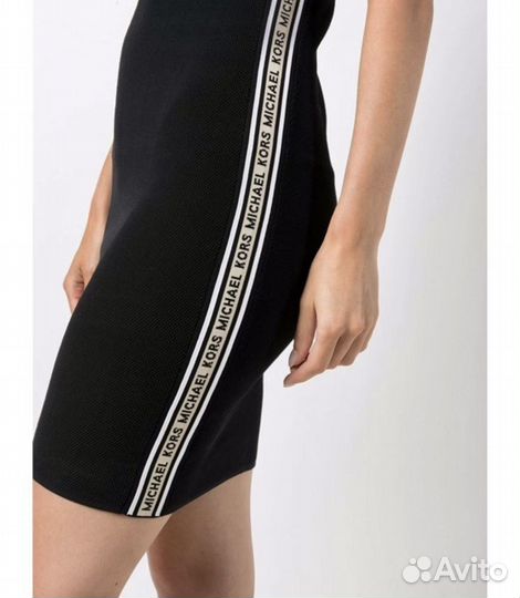 Платье michael kors