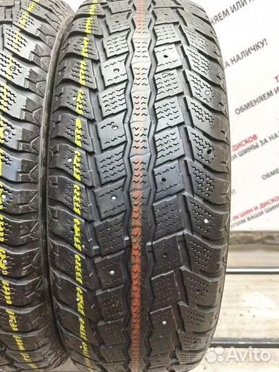 Sailun Ice Blazer Stud 235/65 R18 106H