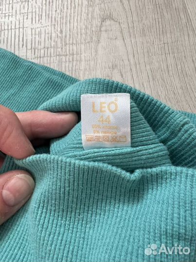 Шапка и снуд 44р