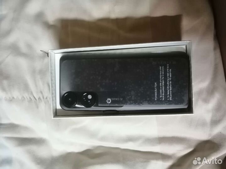 Reno 8T 5g