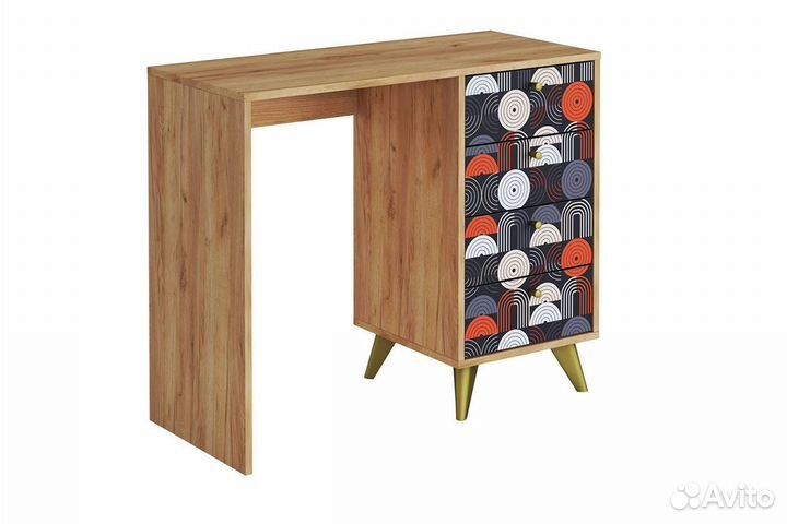 Стол письменный 