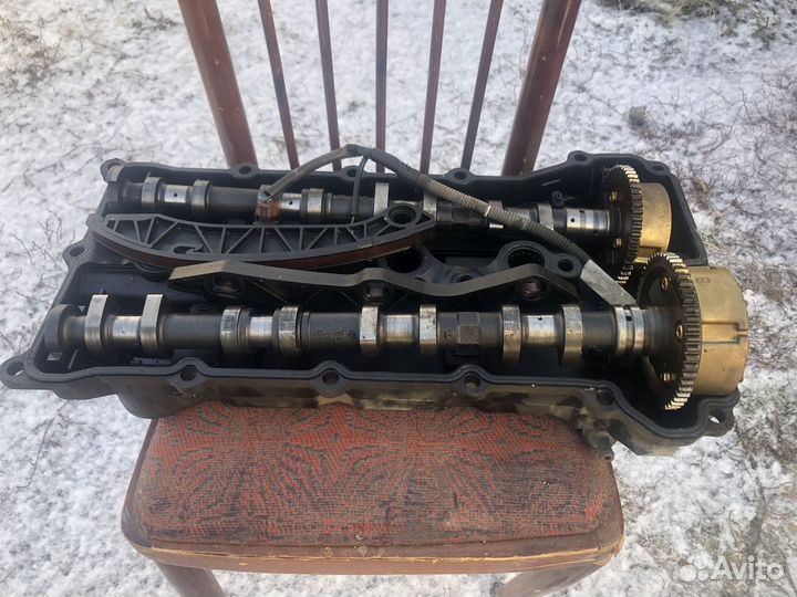 Двигатель лансер 10 1.8 4B10