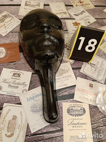 Ведущий игры Мафия Корпоратив