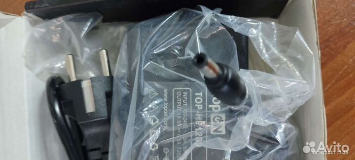 Совместимые артикулы:384020-001, 384020-002, 38402