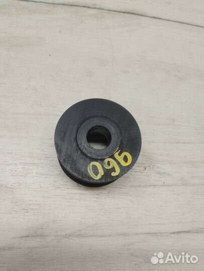 Шкив генератора Volvo 960 Вольво