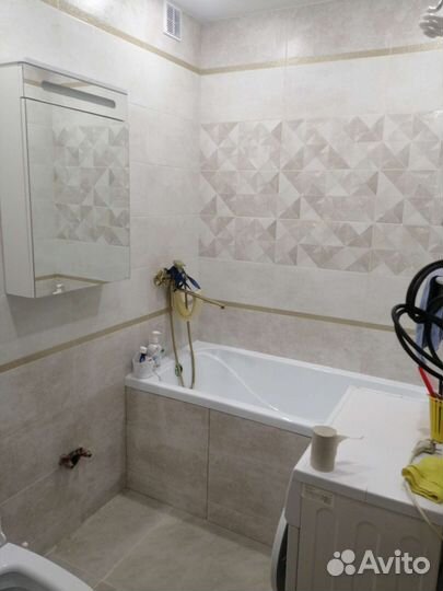 Ремонт и строительство