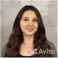 Инвестиционный консультант, коуч