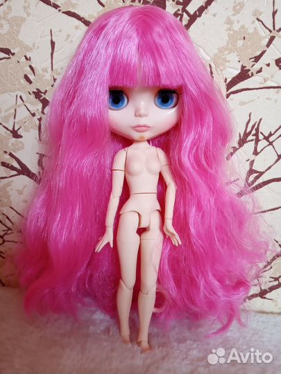 Куклы Монстер Хай, одежда