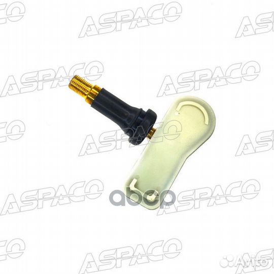 Датчик давления В шине volvo XC90 (2015) 433MH