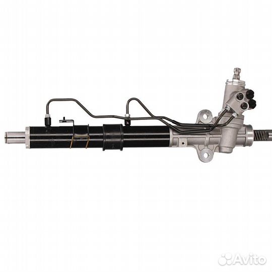 Рулевая рейка Hyundai Tucson/Kia Sportage 04-2010