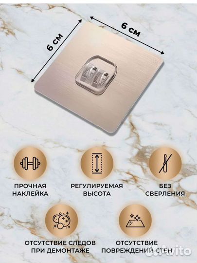 Угловая полка для ванной новая