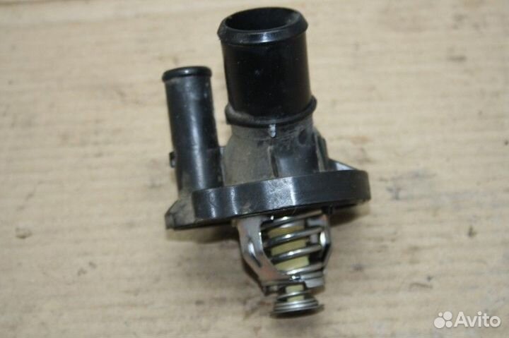 Термостат mazda 6 (GH) 2007