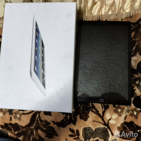 Планшет mediatek 16gb, 1tb