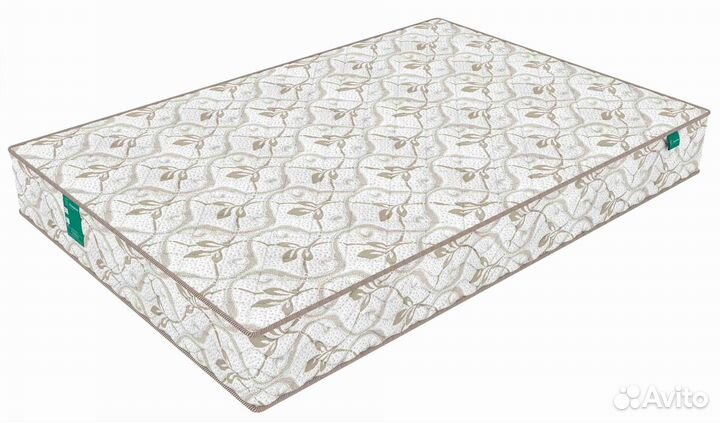 Матрас Sleeptek Perfect SoftStrong Cocos 90*190