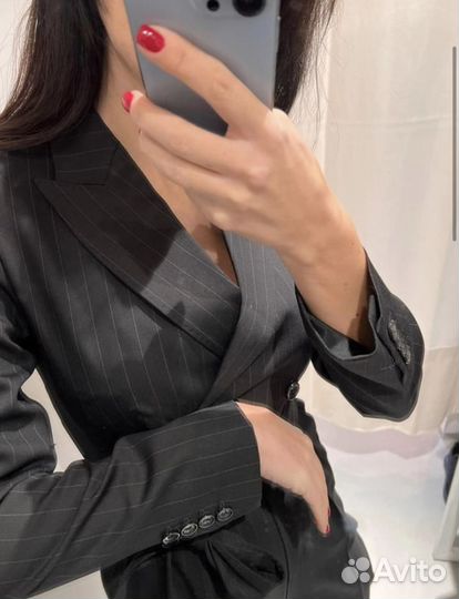 Комбинезон Max Mara