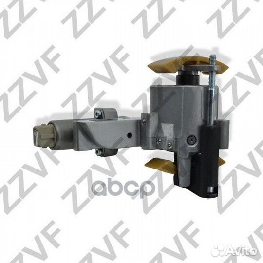 Натяжитель цепи грм VAG бензин audi 4.2 5.2 A8