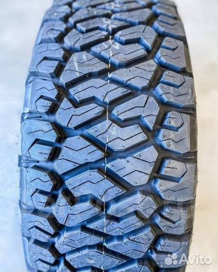 Maxxis AT-811 Razr AT 265/50 R20